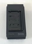 Panasonic VSK0305 sov adaptr nabjeka